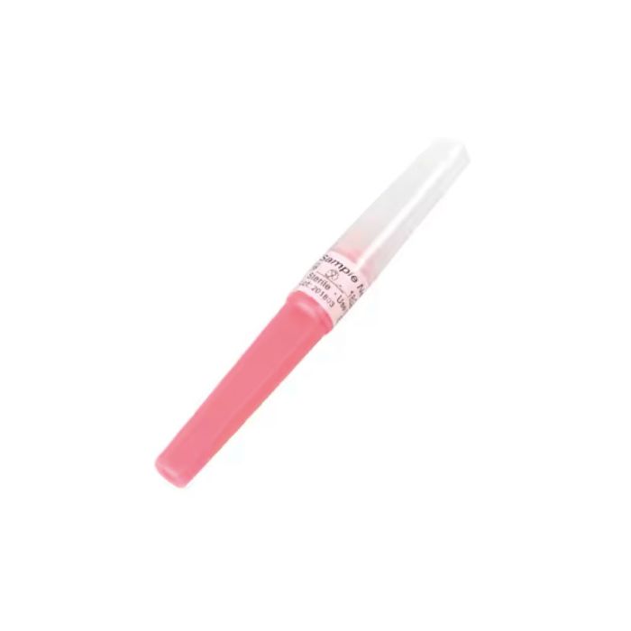 Ace Vacutainer 18G