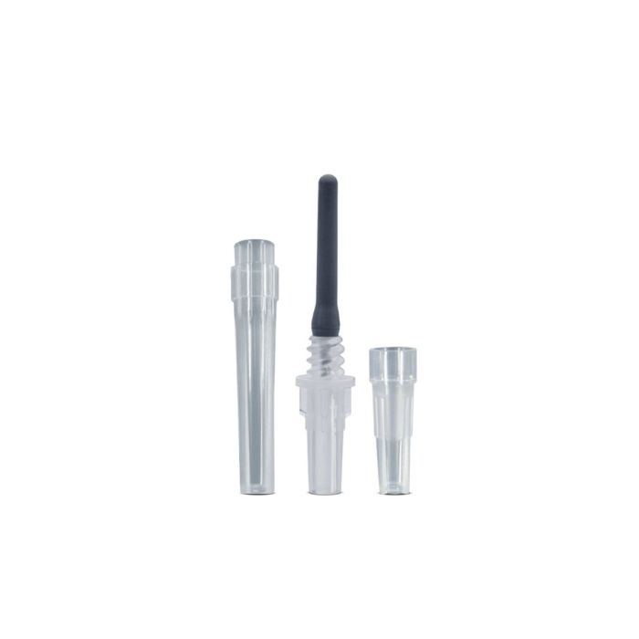 Adaptor Luer 20G
