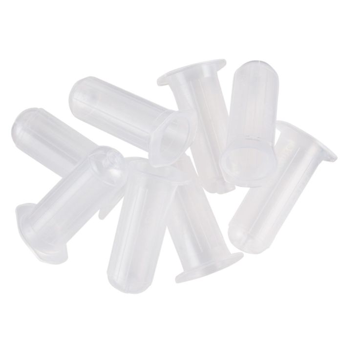 Holder vacutainer universal