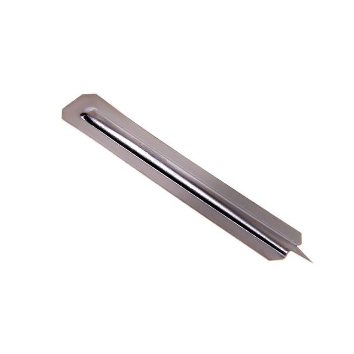 Lancete inox recoltare sange capilar
