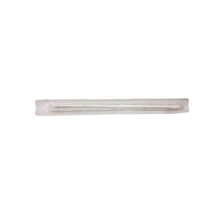 Tampoane antibiograma fara tub lemn + bumbac
